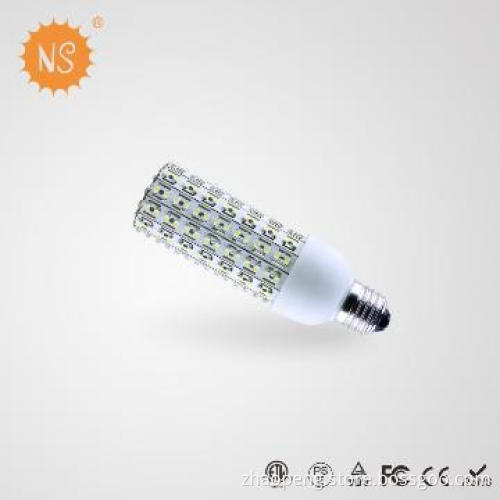 filament light retrofit E26 E27 Medium Base bulb Bollard acorn light